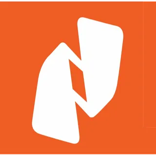 Nitro Pro 26 Enterprise | Lifetime Genuine Key | The Ultimate PDF Solution for Windows - Offline