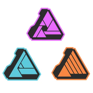 Official Serif Affinity Suite 2.6 Lifetime License - Windows V2 Graphics Design Bundle