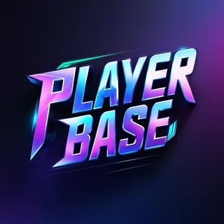 PlayerBase