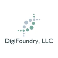 DigiFoundry