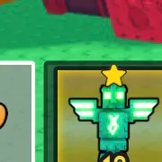 Aurora  totem bundle