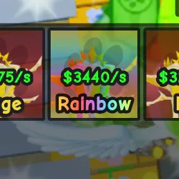 Celestial hydra bundle 2