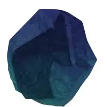 boulder (Fisch)