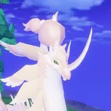 Valkiero | Dragon Adventures