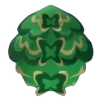 Lucklif egg (NEW UPD) | Dragon adventures