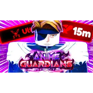 Aizen Final Evo | anime guardians