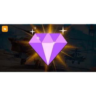 500k Gems | military tycoon