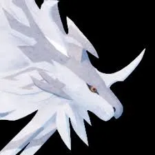 uheailes | Dragon Adventures