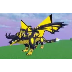 Constello | Dragon Adventures