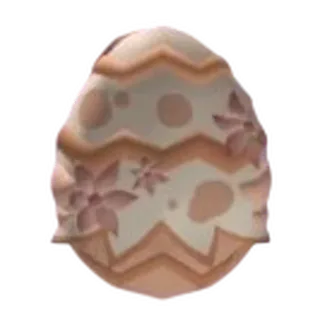 Chippychiip Egg | Dragon Adventures