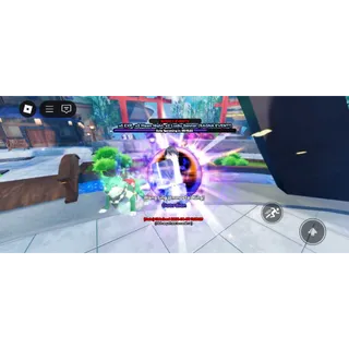 Wang ling (immortal king) | anime guardians