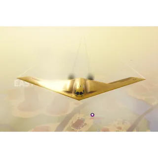 Super B-21 | Military tycoon