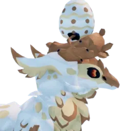 ChippyChiip Dragon Adventures