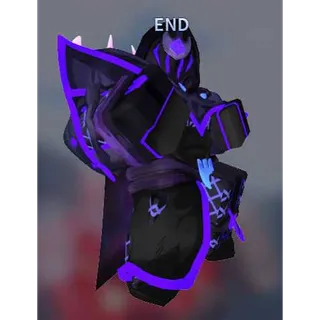 END KING CRIMSON | A universal time | AuT