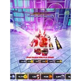 Shinra (Banshoman) | anime guardians