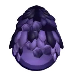 50 Corrupted honey eggs | Dragon Adventures