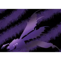 Betevial (new dragon) | Dragon Adventures