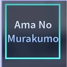 Pika | Ama no Murakumo | AUT | A universal time