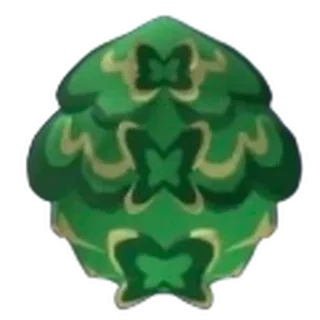 Lucklif egg (NEW UPD) | Dragon adventures