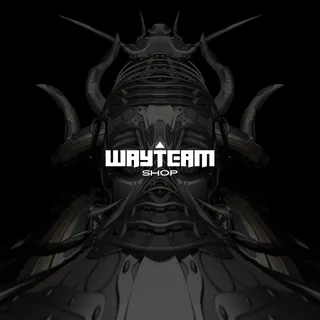 custom order paradox