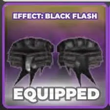 berserk (black Flash) | Untitled boxing Game