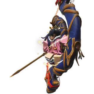 Shiny ishtar (Divinity) | Anime vanguards AV