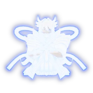 Rukia / ice queen (release) Account | Anime Vanguards