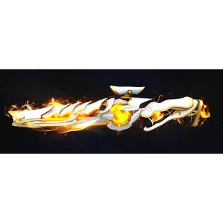 Solstice Vanguard (99/249) | hypershot