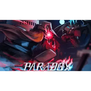 10 Hogyoku Fragment | paradox