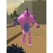 Tusk | Bridger: Western