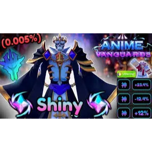 Shiny lich king (ruler) (ainz)