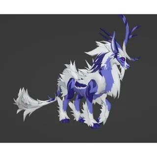 Seikarin | Dragon adventures