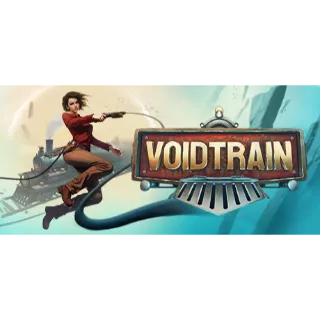 Voidtrain