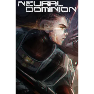  Neural Dominion