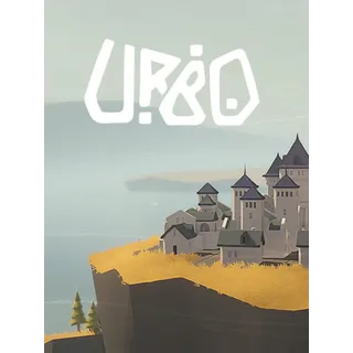 URBO