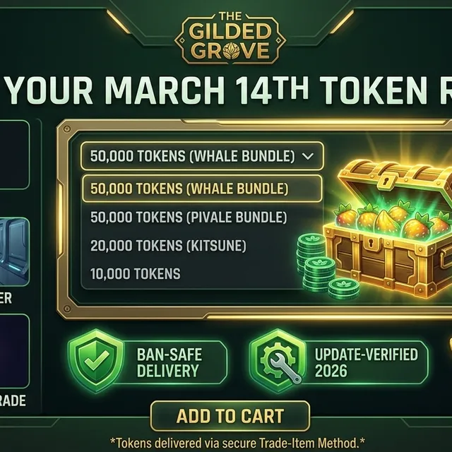 รายการภาพถ่าย