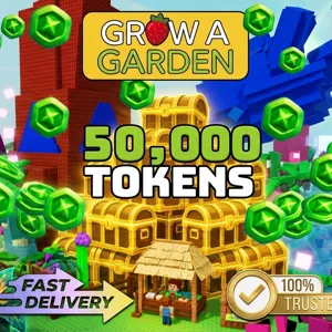 50k token