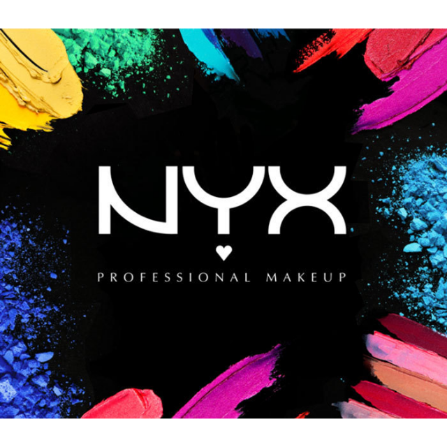 Nyx console roblox download