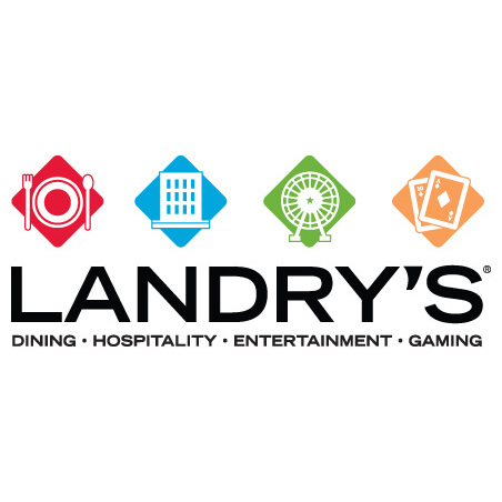 $15.00 Landry's Gift Card - Other Gift Cards - Gameflip