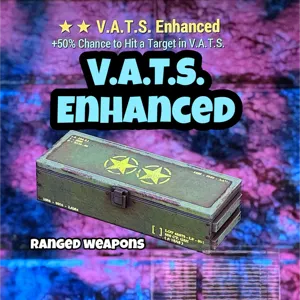 VATS Enhanced