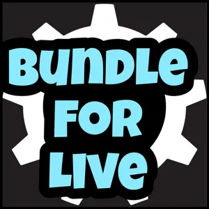 Bundle for Live