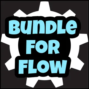 Bundle for Flow