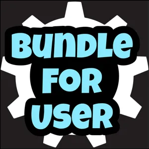 Bundle for User