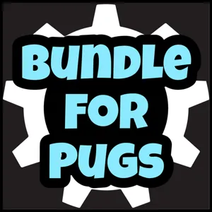 Bundle for Pugs