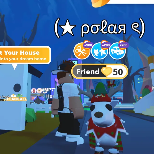 Listing Photo