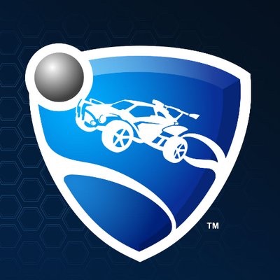 RL Garage Shop (Online) - Gameflip