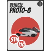 proto 8 jailbreak