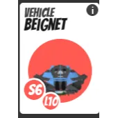 Beignet (clean)