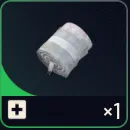 ARC Raiders 100 x Herbal Bandage l A