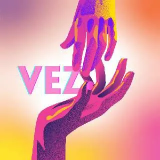 Vez